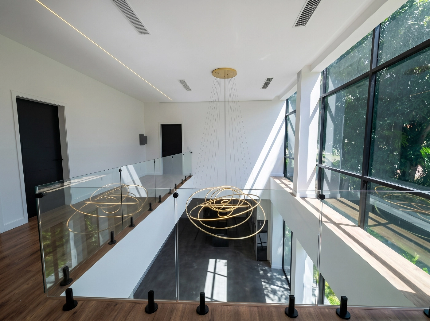 Recorrido virtual 360