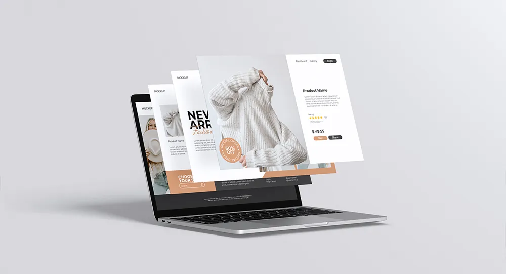 landing-pages-service