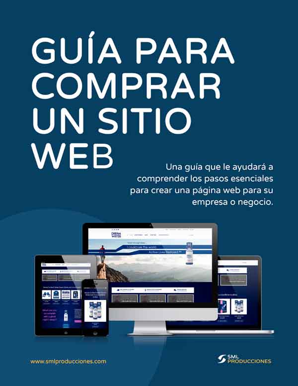 guia-compra-web