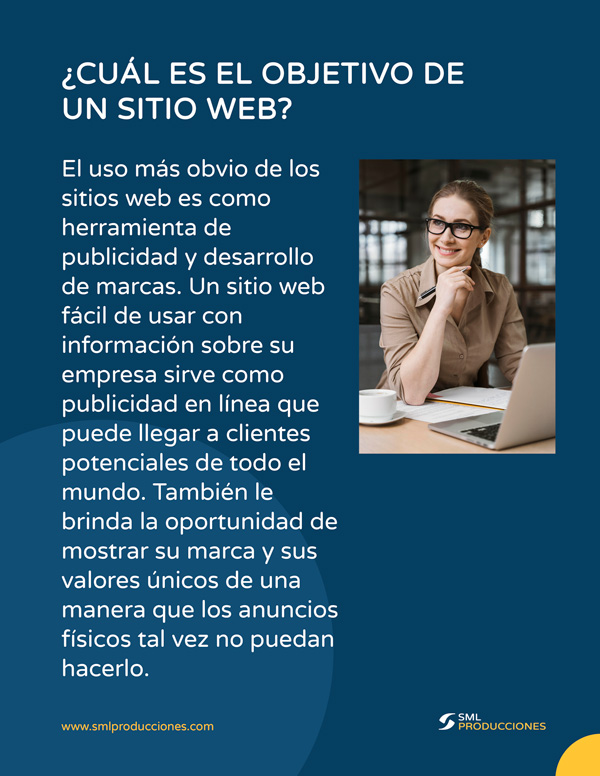 guia-compra-web